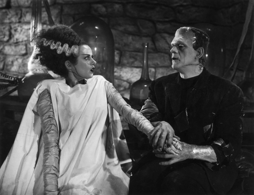 Annex - Karloff, Boris (Bride of Frankenstein, The)_03