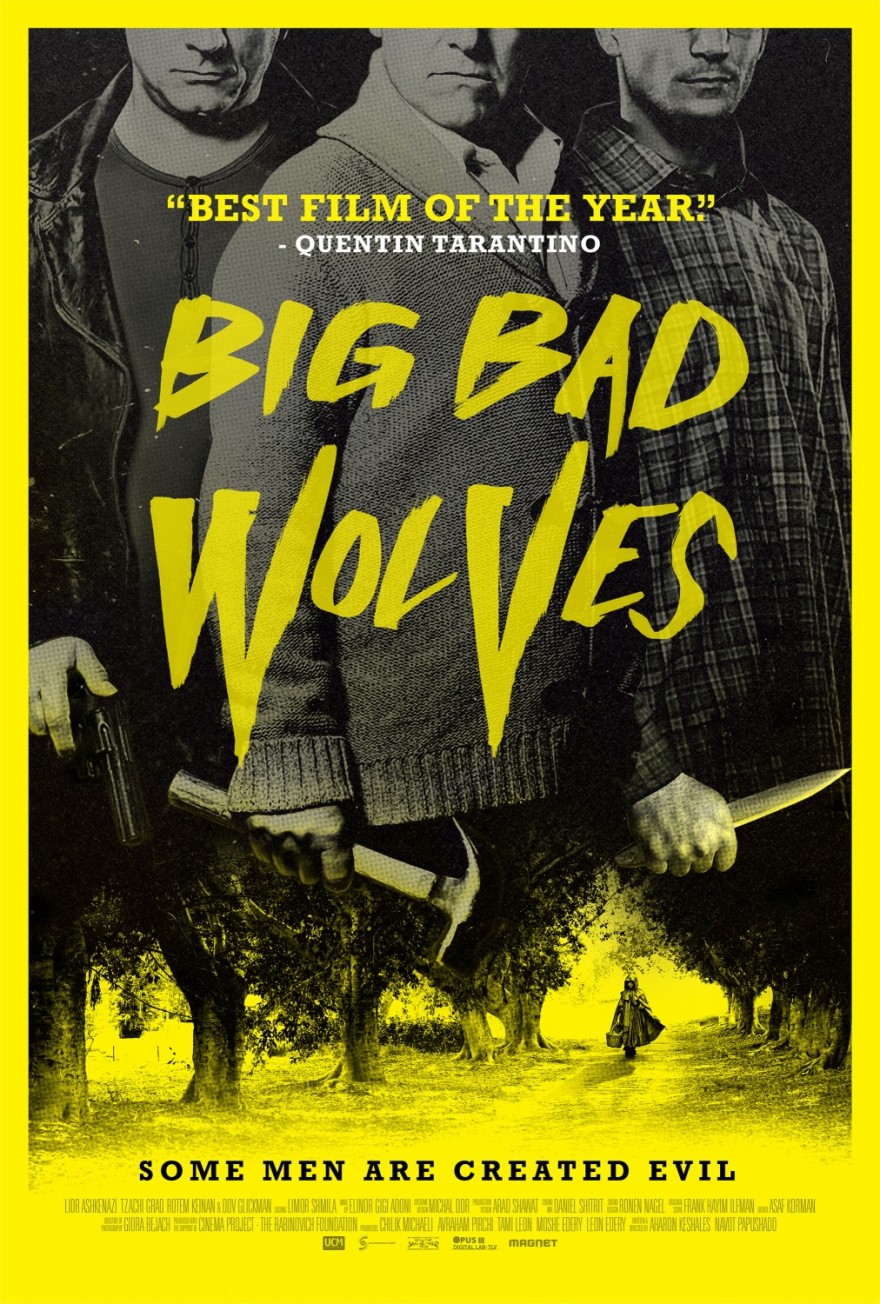 big_bad_wolves_ver5_xlg